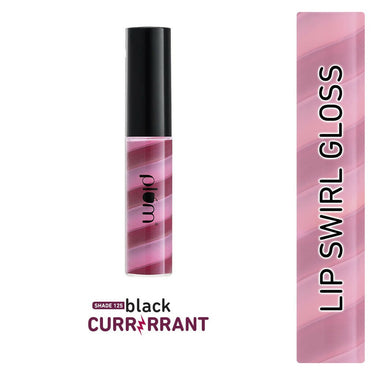 https://cdn.shopify.com/s/files/1/1857/6931/products/lK16rWK769.jpg?v=1697204092